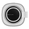 Xiaomi Sound Play 18W smart reproduktor, biely (QBH4435GL) – Google Assistant, DTS Sound