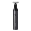 Xiaomi UniBlade Trimmer BHR7051GL - IPX7 vodotesný, 14-stupňový precízny hrebeň, USB-C, 60 min. výdrž