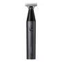 Xiaomi UniBlade Trimmer BHR7051GL - IPX7 vodotesný, 14-stupňový precízny hrebeň, USB-C, 60 min. výdrž