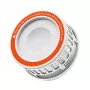 Xiaomi Vacuum Cleaner G11 filter