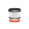 Xiaomi G30 Max sada filtrov, 3 filtre, BHR08C4GL
