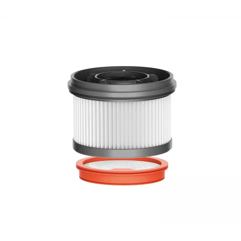 Xiaomi G30 Max sada filtrov, 3 filtre, BHR08C4GL
