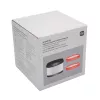 Xiaomi G30 Max sada filtrov, 3 filtre, BHR08C4GL