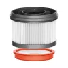 Xiaomi G30 Max sada filtrov, 3 filtre, BHR08C4GL