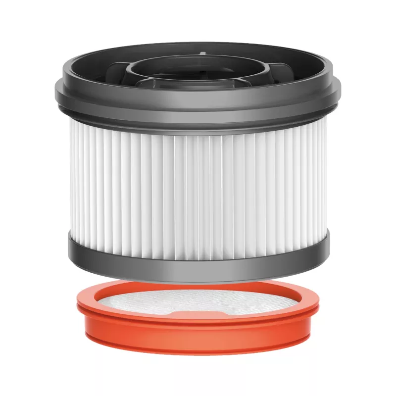 Xiaomi G30 Max sada filtrov, 3 filtre, BHR08C4GL