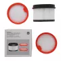 Xiaomi G30 Max sada filtrov, 3 filtre, BHR08C4GL