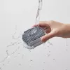 Xiaomi Vacuum Cleaner Light HEPA filter balenie 2 ks
