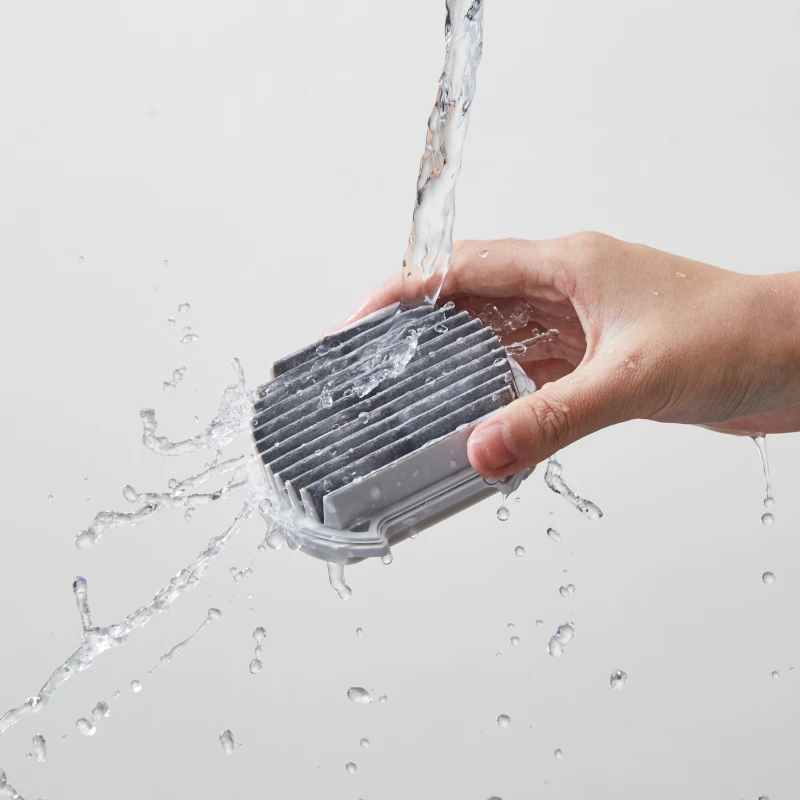 Xiaomi Vacuum Cleaner Light HEPA filter balenie 2 ks