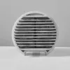 Xiaomi Vacuum Cleaner Light HEPA filter balenie 2 ks