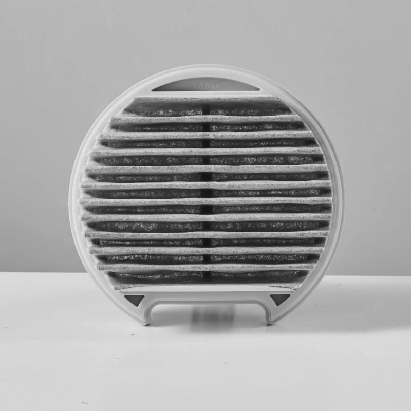 Xiaomi Vacuum Cleaner Light HEPA filter balenie 2 ks