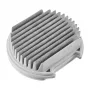Xiaomi Vacuum Cleaner Light HEPA filter balenie 2 ks