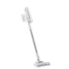 Xiaomi Mijia Vacuum Cleaner 4 akumulátorový vysávač, 600 W, biely