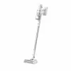 Xiaomi Mijia Vacuum Cleaner 4 akumulátorový vysávač, 600 W, biely