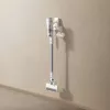 Xiaomi Mijia Vacuum Cleaner 4 akumulátorový vysávač, 600 W, biely