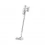 Xiaomi Mijia Vacuum Cleaner 4 akumulátorový vysávač, 600 W, biely