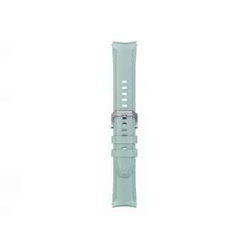 Xiaomi Watch 2 remienok z fluórového kaučuku Flora Green