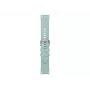 Xiaomi Watch 2 remienok z fluórového kaučuku Flora Green