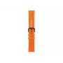 Xiaomi Watch 2 Orange fluorokaučukový remienok