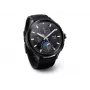 Xiaomi Watch 2 Pro - 4G LTE čierne