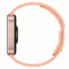 Xiaomi Watch 6 Active smart hodinky, 1,85 palca AMOLED, GPS, Sunset Orange