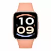 Xiaomi Watch 6 Active smart hodinky, 1,85 palca AMOLED, GPS, Sunset Orange
