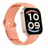 Xiaomi Watch 6 Active smart hodinky, 1,85 palca AMOLED, GPS, Sunset Orange