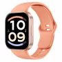 Xiaomi Watch 6 Active smart hodinky, 1,85 palca AMOLED, GPS, Sunset Orange