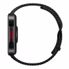 Xiaomi Watch 6 Lite – 1.96 palcový AMOLED smartwatch, Bluetooth hovory, 5 ATM vodotesný, čierny