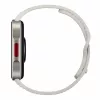 Xiaomi Watch 6 Lite smartwatch AMOLED 1.96 palca vodotesné Steel Gray