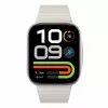 Xiaomi Watch 6 Lite smartwatch AMOLED 1.96 palca vodotesné Steel Gray