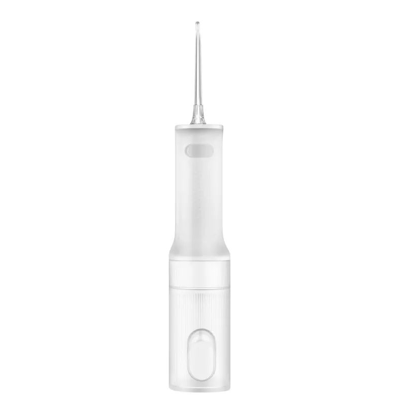 Xiaomi Water Flosser 2 Smart Pressure multi-mód dlhá výdrž batérie