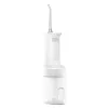 Xiaomi Water Flosser 2 Smart Pressure multi-mód dlhá výdrž batérie
