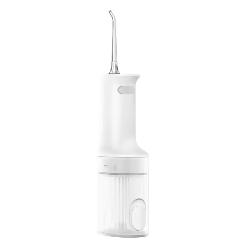 Xiaomi Water Flosser 2 Smart Pressure multi-mód dlhá výdrž batérie