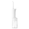 Xiaomi Water Flosser 2 Smart Pressure multi-mód dlhá výdrž batérie