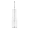 Xiaomi Water Flosser 2 Smart Pressure multi-mód dlhá výdrž batérie
