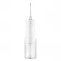 Xiaomi Water Flosser 2 Smart Pressure multi-mód dlhá výdrž batérie