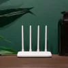 Xiaomi Wireless Router 4A DVB4230GL AC1200 Dual-Band Gigabit WLAN router