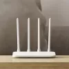 Xiaomi Wireless Router 4A DVB4230GL AC1200 Dual-Band Gigabit WLAN router