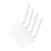 Xiaomi Wireless Router 4A DVB4230GL AC1200 Dual-Band Gigabit WLAN router