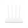Xiaomi Wireless Router 4A DVB4230GL AC1200 Dual-Band Gigabit WLAN router