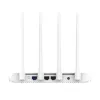 Xiaomi Wireless Router 4A Gigabit AC1200 dual-band WLAN router