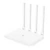 Xiaomi Wireless Router 4A Gigabit AC1200 dual-band WLAN router