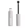 Xlash Brow Fix gél na obočie - priehľadný, silná fixácia, 5 ml