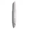 Xlash Brow Hero sérum na rast obočia 3 ml