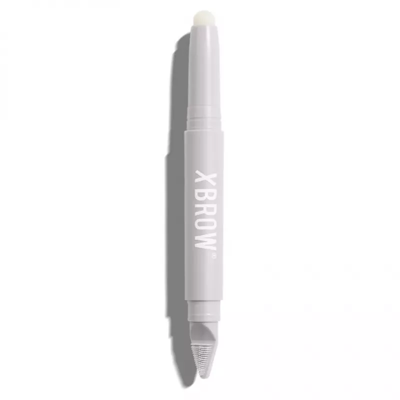 Xlash Brow Hero sérum na rast obočia 3 ml