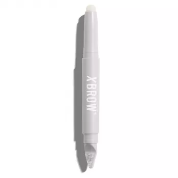 Xlash Brow Hero sérum na rast obočia 3 ml