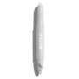 Xlash Brow Hero sérum na rast obočia 3 ml