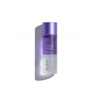 Xlash Caring Eyes vodoodličovač make-upu 100 ml