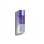 Xlash Caring Eyes vodoodličovač make-upu 100 ml