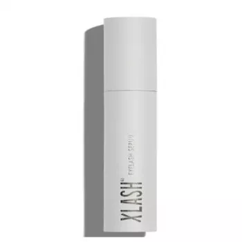 Xlash sérum na mihalnice 5ml